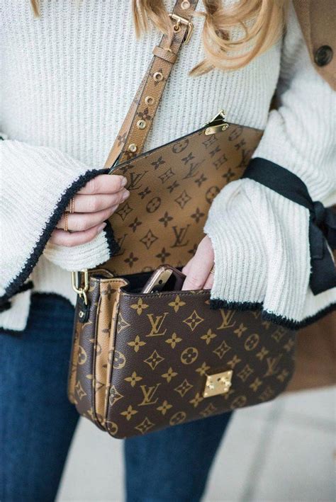 louis vuitton bags bloomingdales